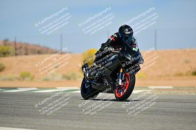 media/Oct-25-2025-2WTD (Sat) [[1e4a1f2fa2]]/A Group/Session 4 (Turns 3 and 4)/